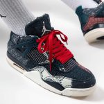 Air-Jordan-4-Retro-SE-Sashiko-Streetwear-Fashion