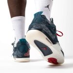 Air-Jordan-4-Retro-SE-Sashiko-Streetwear-Fashion