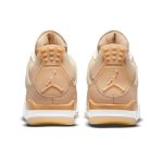 Air-Jordan-4-Retro-Wmns-Shimmer-Streetwear-Fashion