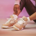 Air-Jordan-4-Retro-Wmns-Shimmer-Streetwear-Fashion