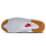 Air-Jordan-4-Retro-x-Nike-SB-Pine-Green-Streetwear-Fashion