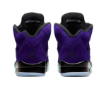 Air-Jordan-5-Retro-Alternate-Grape-Streetwear-Fashion