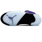 Air-Jordan-5-Retro-Alternate-Grape-Streetwear-Fashion