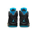 Air-Jordan-5-Retro-Aqua-Streetwear-Fashion