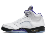 Air-Jordan-5-Retro-Concord-Streetwear-Fashion