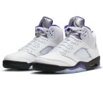 Air-Jordan-5-Retro-Concord-Streetwear-Fashion