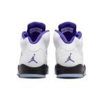 Air-Jordan-5-Retro-Concord-Streetwear-Fashion