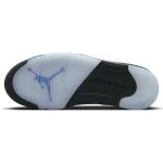 Air-Jordan-5-Retro-Concord-Streetwear-Fashion