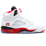 Air-Jordan-5-Retro-Fire-Red-2013-Streetwear-Fashion