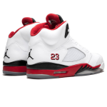 Air-Jordan-5-Retro-Fire-Red-2013-Streetwear-Fashion