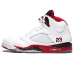 Air-Jordan-5-Retro-Fire-Red-2013-Streetwear-Fashion