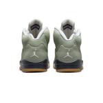 Air-Jordan-5-Retro-Jade-Horizon-Streetwear-Fashion