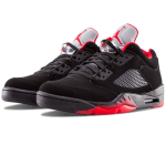 Air-Jordan-5-Retro-Low-Alternate-90-Streetwear-Fashion