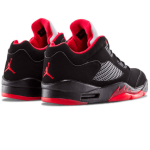 Air-Jordan-5-Retro-Low-Alternate-90-Streetwear-Fashion