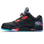 Air-Jordan-5-Retro-Low-Chinese-New-Year-2016-Streetwear-Fashion