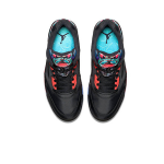 Air-Jordan-5-Retro-Low-Chinese-New-Year-2016-Streetwear-Fashion