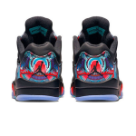 Air-Jordan-5-Retro-Low-Chinese-New-Year-2016-Streetwear-Fashion