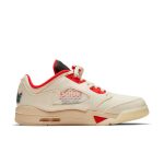 Air-Jordan-5-Retro-Low-Chinese-New-Year-2021-Streetwear-Fashion