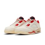 Air-Jordan-5-Retro-Low-Chinese-New-Year-2021-Streetwear-Fashion