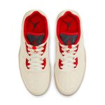 Air-Jordan-5-Retro-Low-Chinese-New-Year-2021-Streetwear-Fashion