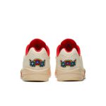 Air-Jordan-5-Retro-Low-Chinese-New-Year-2021-Streetwear-Fashion