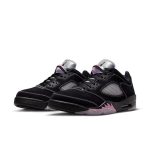 Air-Jordan-5-Retro-Low-Dongdan-Streetwear-Fashion