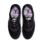 Air-Jordan-5-Retro-Low-Dongdan-Streetwear-Fashion