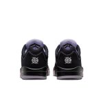 Air-Jordan-5-Retro-Low-Dongdan-Streetwear-Fashion