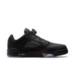 Air-Jordan-5-Retro-Low-Wings-Class-of-2020-21-Streetwear-Fashion