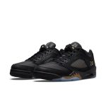 Air-Jordan-5-Retro-Low-Wings-Class-of-2020-21-Streetwear-Fashion