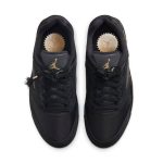 Air-Jordan-5-Retro-Low-Wings-Class-of-2020-21-Streetwear-Fashion