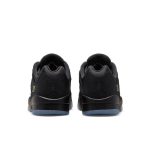 Air-Jordan-5-Retro-Low-Wings-Class-of-2020-21-Streetwear-Fashion