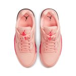 Air-Jordan-5-Retro-Low-Wmns-Girls-That-Hoop-Streetwear-Fashion