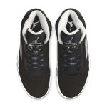 Air-Jordan-5-Retro-Oreo-2021-Streetwear-Fashion