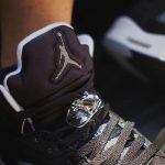 Air-Jordan-5-Retro-Oreo-2021-Streetwear-Fashion