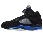 Air-Jordan-5-Retro-Racer-Blue-Streetwear-Fashion