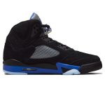 Air-Jordan-5-Retro-Racer-Blue-Streetwear-Fashion