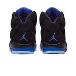 Air-Jordan-5-Retro-Racer-Blue-Streetwear-Fashion