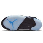 Air-Jordan-5-Retro-Racer-Blue-Streetwear-Fashion