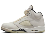 Air-Jordan-5-Retro-SE-Sail-Streetwear-Fashion