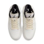 Air-Jordan-5-Retro-SE-Sail-Streetwear-Fashion