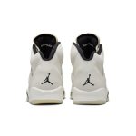 Air-Jordan-5-Retro-SE-Sail-Streetwear-Fashion