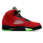 Air-Jordan-5-Retro-SE-What-The-Streetwear-Fashion