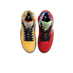 Air-Jordan-5-Retro-SE-What-The-Streetwear-Fashion