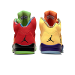 Air-Jordan-5-Retro-SE-What-The-Streetwear-Fashion