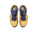 Air-Jordan-5-Retro-SP-Michigan-Streetwear-Fashion