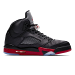 Air-Jordan-5-Retro-Satin-Bred-Streetwear-Fashion