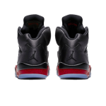 Air-Jordan-5-Retro-Satin-Bred-Streetwear-Fashion