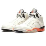 Air-Jordan-5-Retro-Shattered-Backboard-Streetwear-Fashion