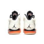 Air-Jordan-5-Retro-Shattered-Backboard-Streetwear-Fashion